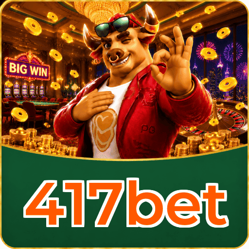 Telegram 417bet - Suporte Prioritário 24/7