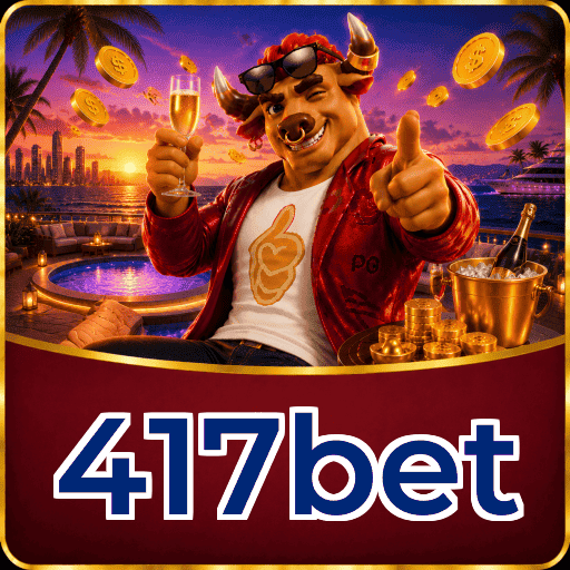 Odds Competitivas 417bet