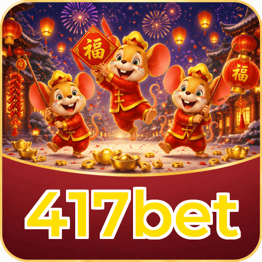 417bet Certificado eCOGRA