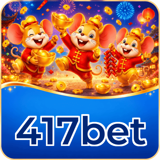 417bet Licença Curaçao Gaming