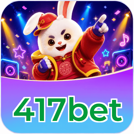 Plataforma 417bet - Segurança SSL 256-bit