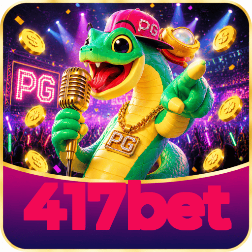 Cash Out 417bet