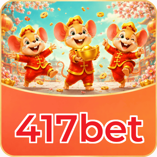 417bet Pagamento Seguro SSL