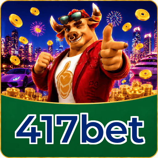 417bet Certificado eCOGRA - Jogos Justos Auditados