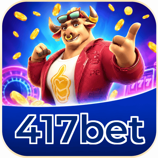 Telegram 417bet - Canal Oficial Verificado