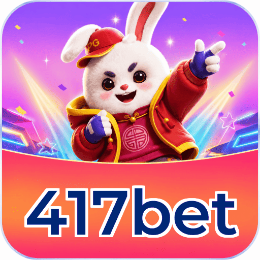 Plataforma 417bet - PIX Instantâneo