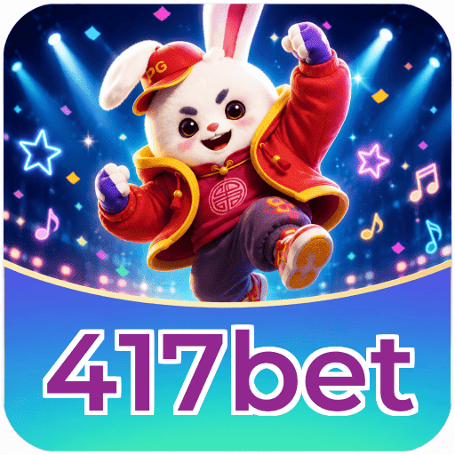 417bet Licenciado Curaçao - Segurança SSL 256-bit