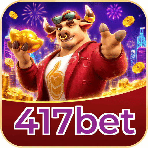 417bet Segurança Logo 3