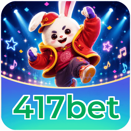 Telegram 417bet - Bônus Diários Exclusivos