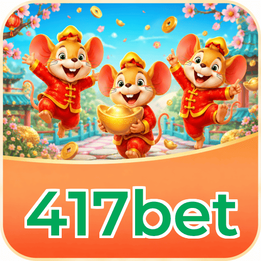 Slots 417bet - Giros Grátis Diários