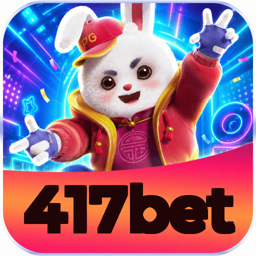 417bet Logo 2