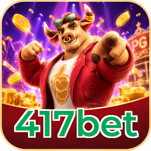 Downloads Verificados 417bet